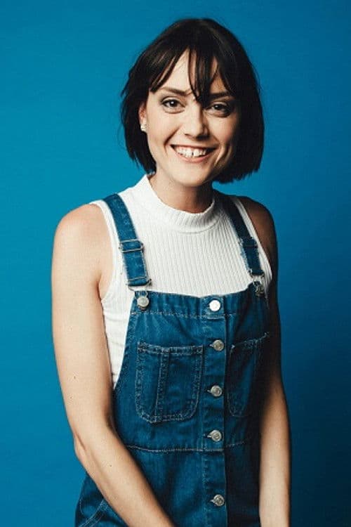 Ansu Visser profile photo