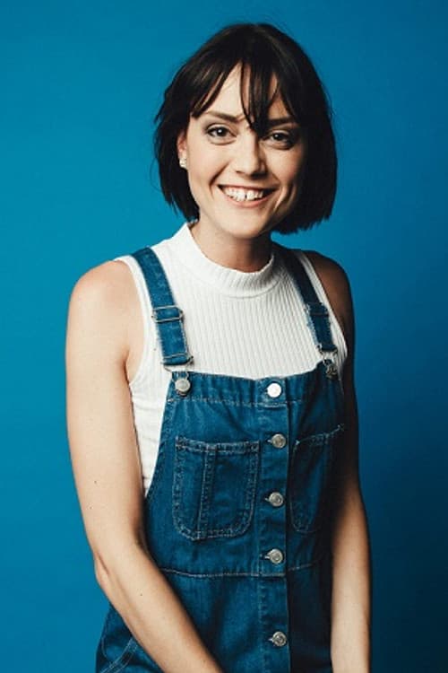 Ansu Visser profile photo