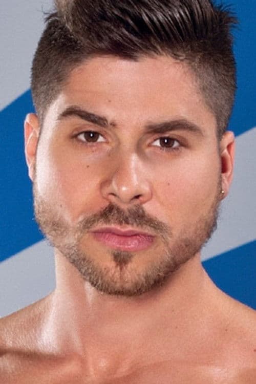 Fabio Acconi profile photo