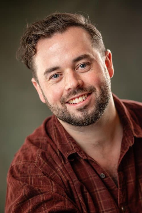 Dale Jewitt profile photo