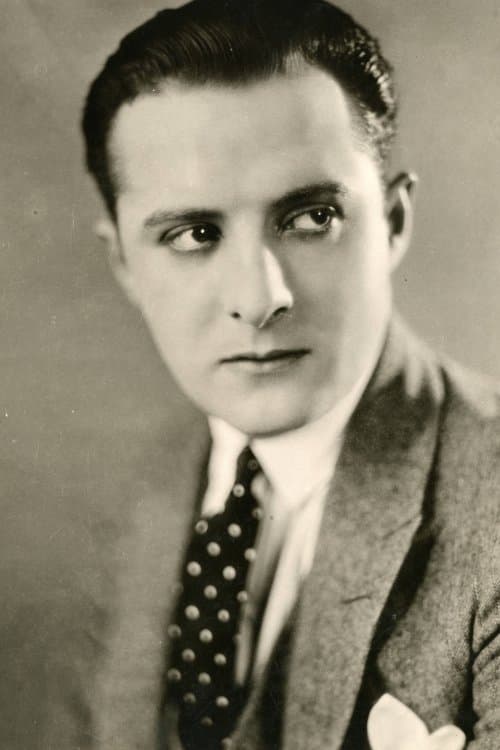 Gaston Glass profile photo