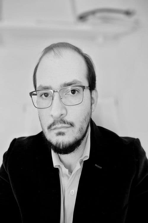 Kenneth Sanabria profile photo