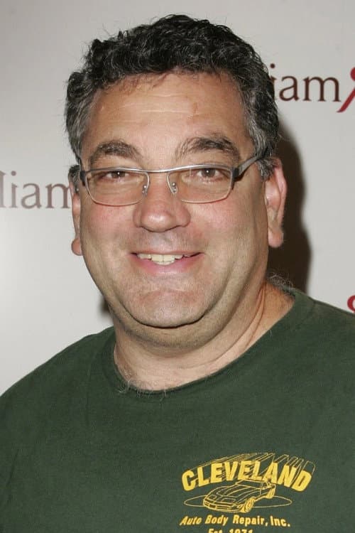 Henry J. Bronchtein profile photo