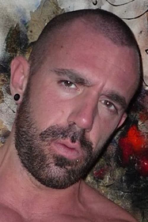 Georges Balantino profile photo