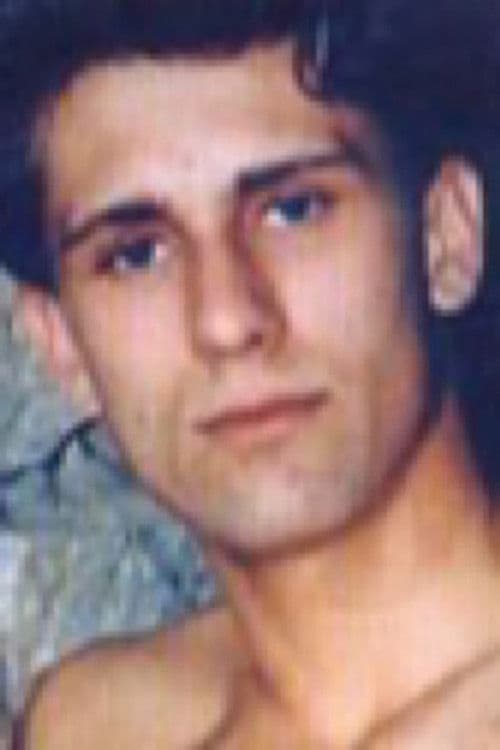 George Spitz profile photo