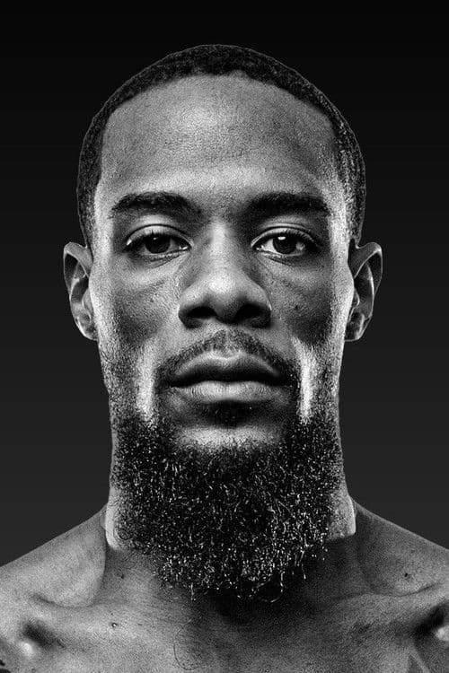 Lamont Roach profile photo