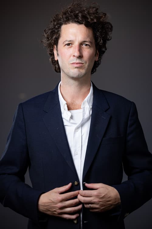 Maarten Mertens profile photo
