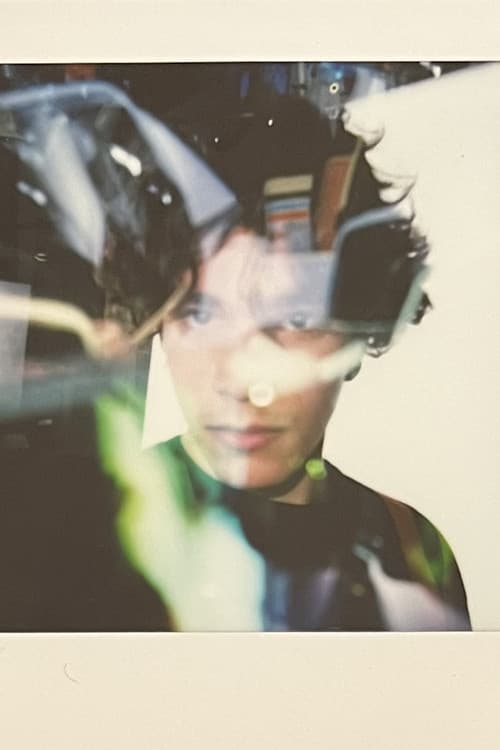 Nico Listi profile photo