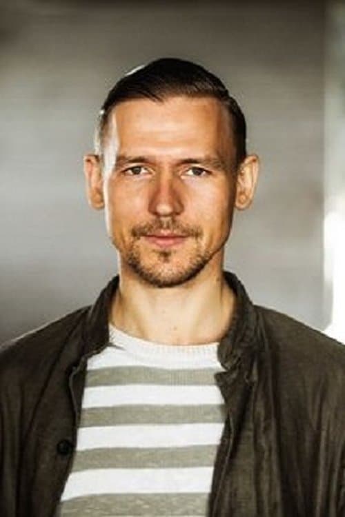 Ivan Kotik profile photo