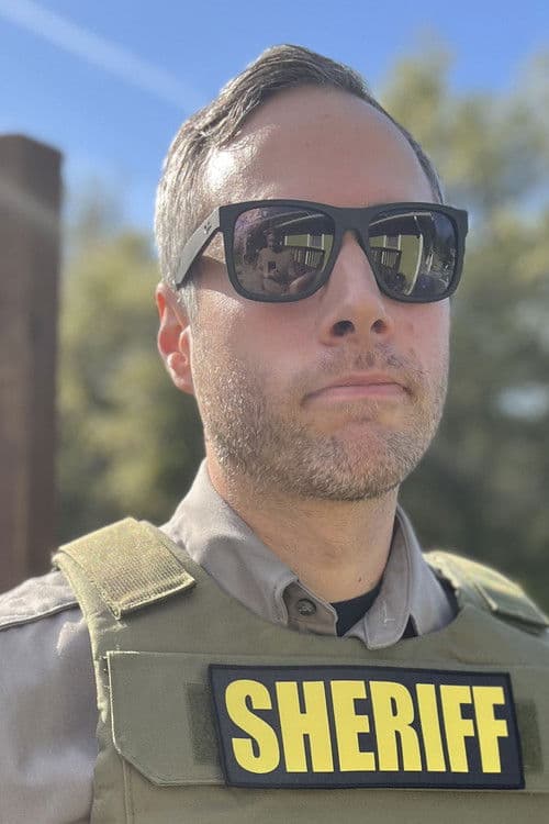 Kinsey Van Ost profile photo