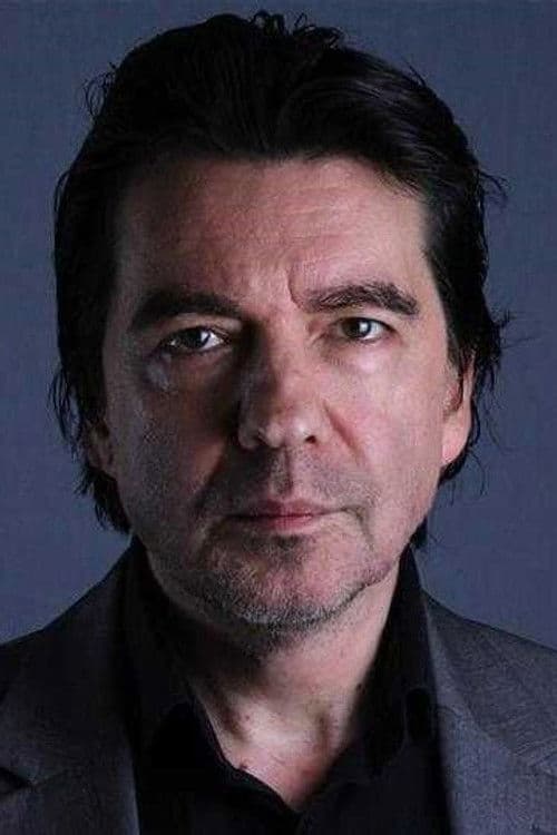 James Clyde profile photo