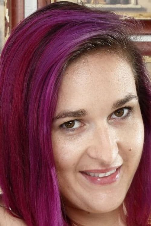 Koko Kitty profile photo