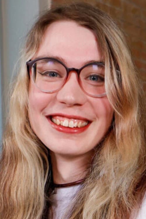Emily Bun profile photo