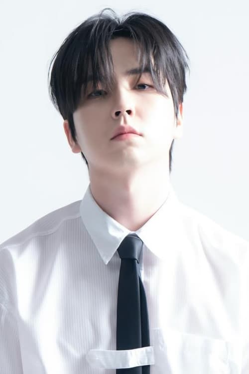 권의빈 profile photo