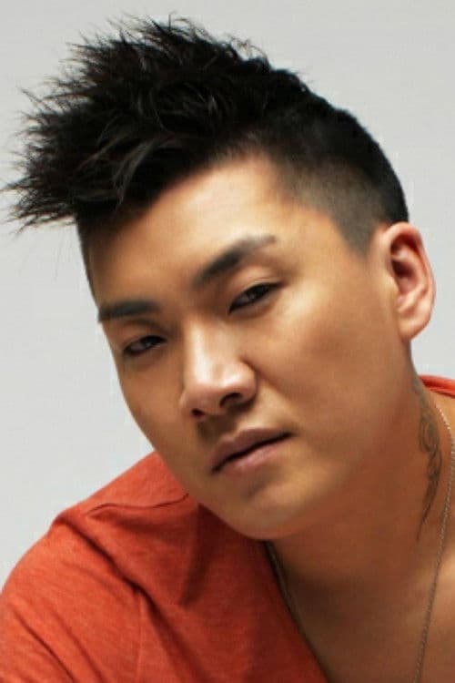 Bold Dorjsuren profile photo