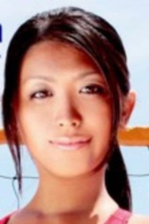 Risa Shirakawa profile photo