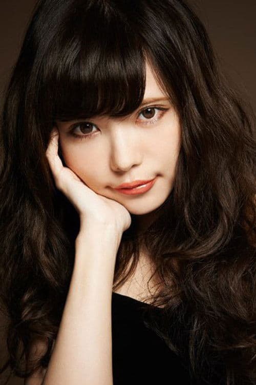 Masuwaka Tsubasa profile photo