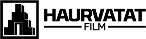 HAURVATAT Film