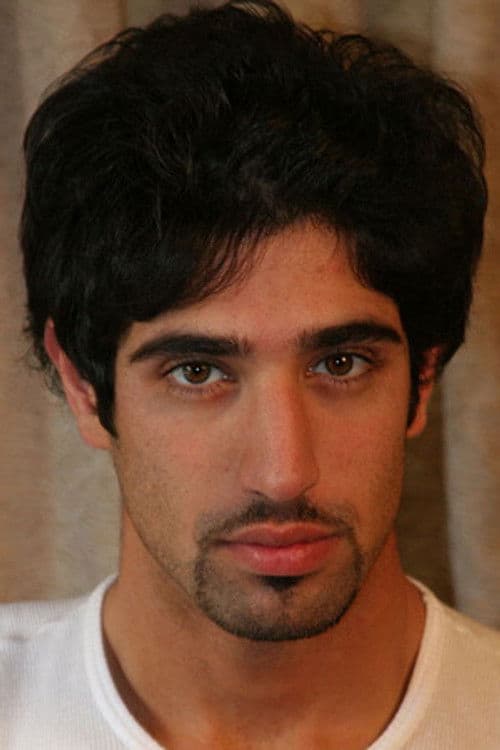 Shawn B. profile photo