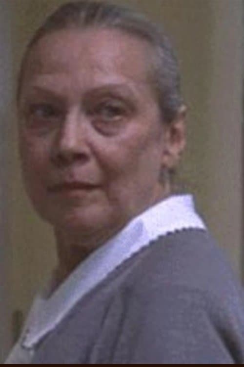 Gina Petrushka profile photo