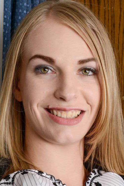 Erika Devine profile photo