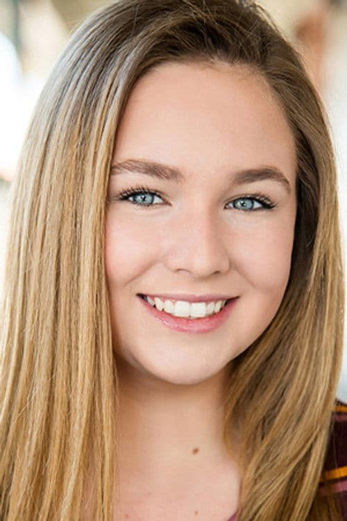 Taylor Pigeon profile photo