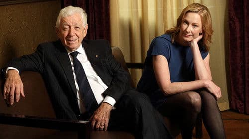 Played: Inside Australia's Failed World Cup Bid poster