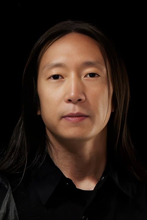 John Myung profile photo
