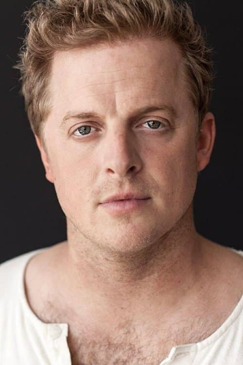 Skyler Stone profile photo