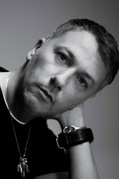 Olivier Rizzo profile photo