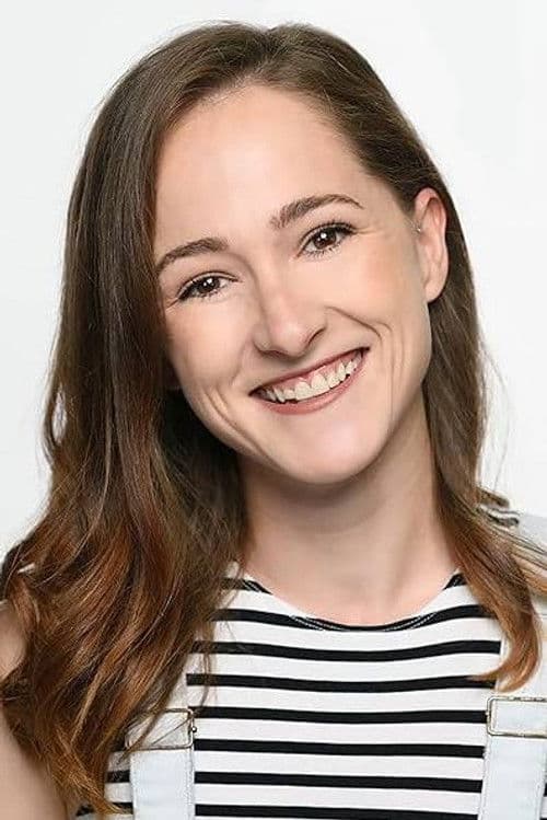 Jayce McKenzie profile photo