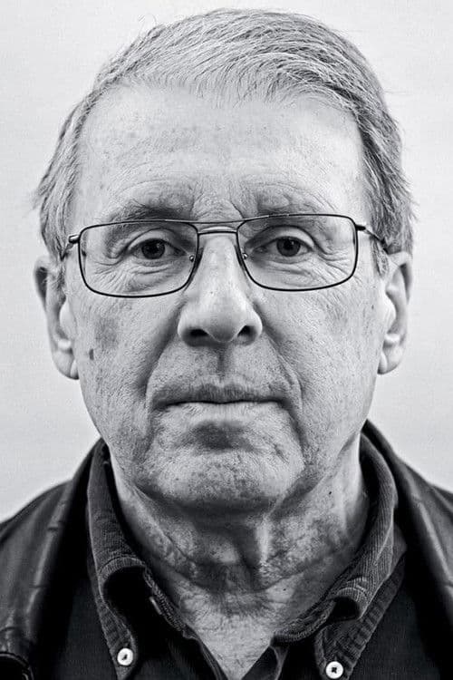 Ryszard Bugajski profile photo