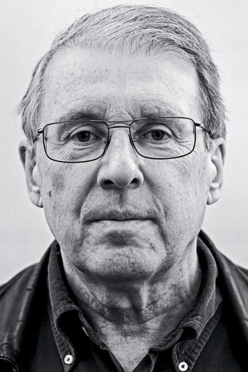 Ryszard Bugajski profile photo