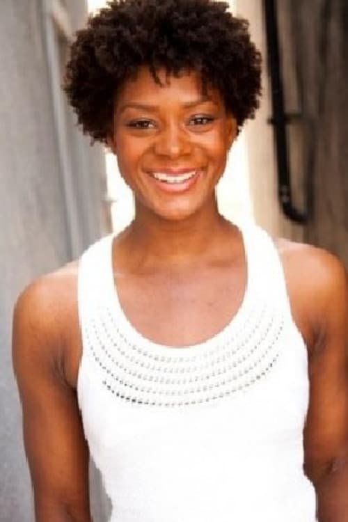 Ayesha Orange profile photo