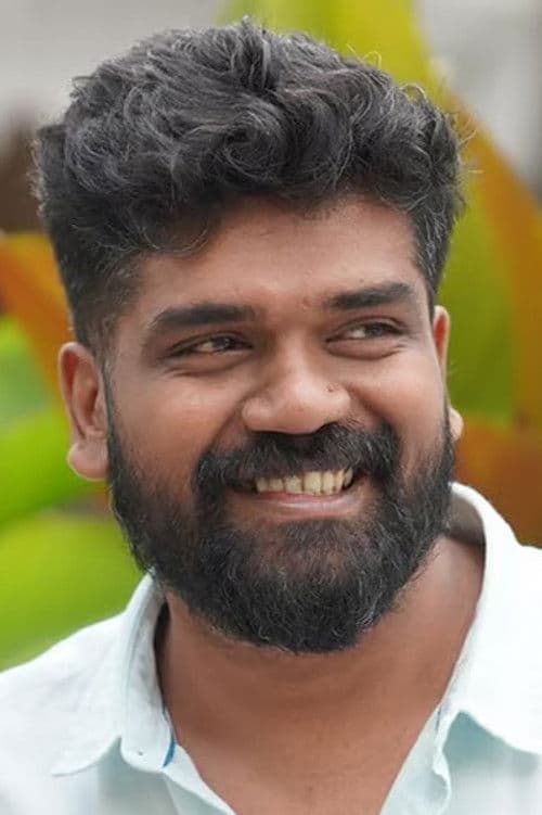 Jithu Madhavan profile photo