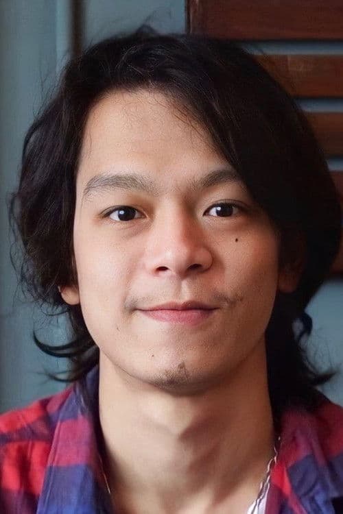 Thana Vichayasuranan profile photo