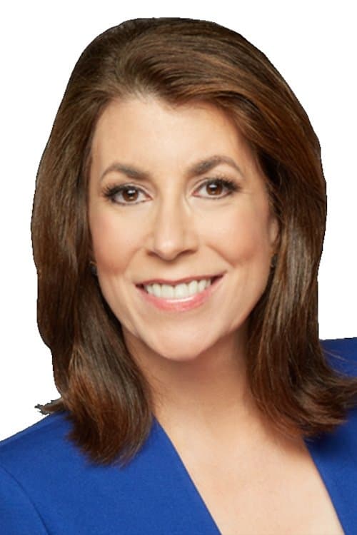Tammy Bruce profile photo