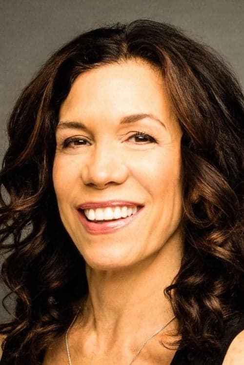 Allegra Fulton profile photo