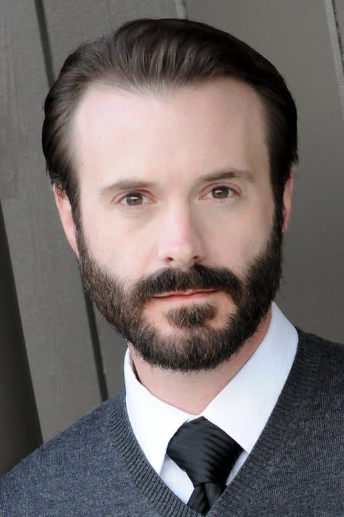 Joe Knezevich profile photo