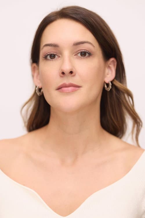 Adara Toop profile photo