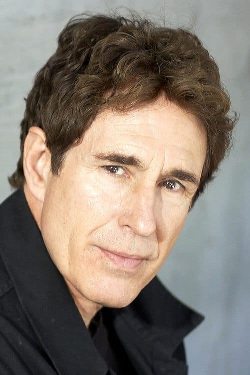 John Shea profile photo