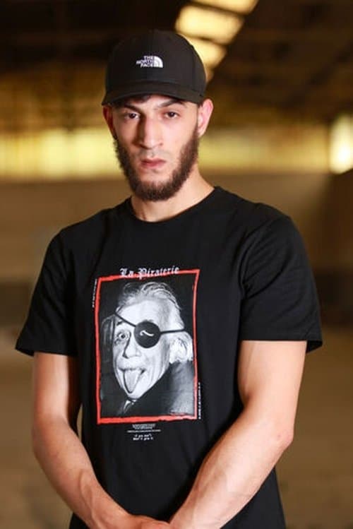 Sicario profile photo