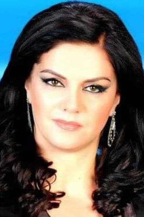 Nuriyya Huseynova profile photo