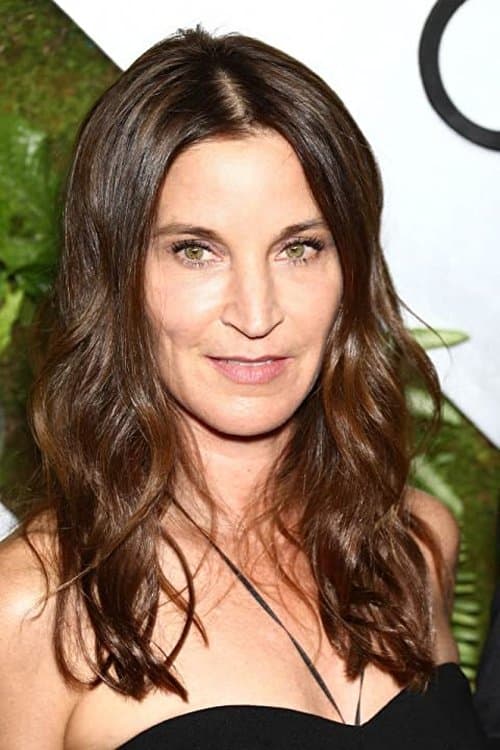 Amanda Anka profile photo