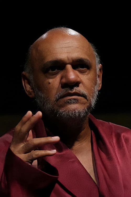 Chico Assis profile photo