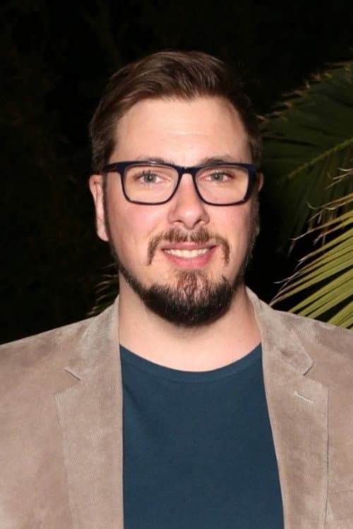 Colt Johnson profile photo