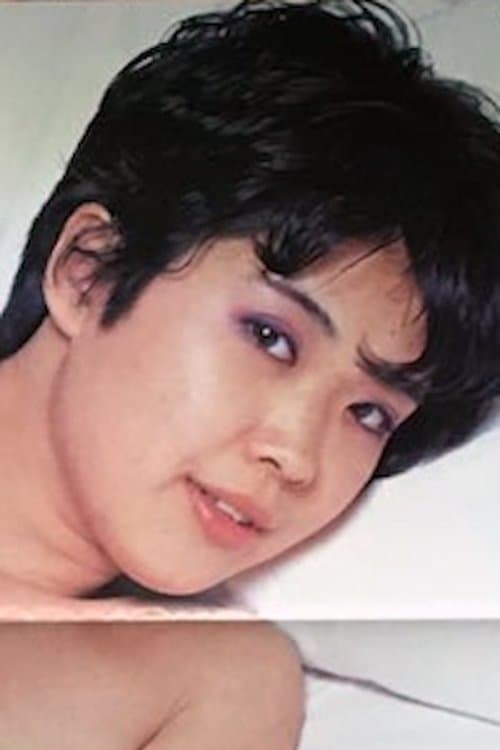 Usagi Asō profile photo