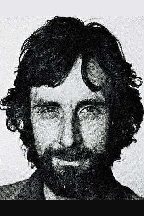 Jeremy Summers profile photo