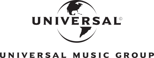 Universal Music Group
