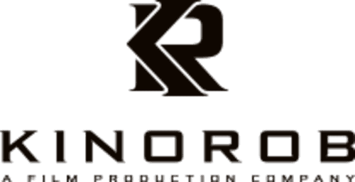 Kinorob